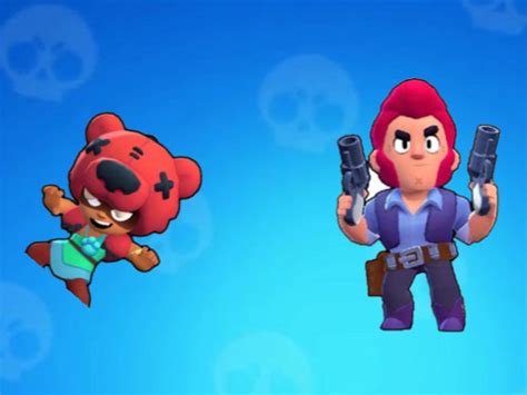 poki oyun oyna|Play Brawl Star For Free Online Instantly .